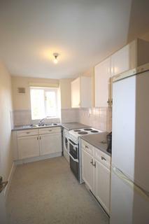 1 bedroom apartment for sale, Tideside Court, London, SE18 5SW