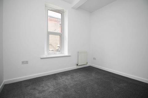 1 bedroom apartment to rent, Windsor Road, Barry CF62 7AW