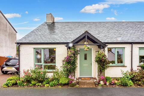 2 bedroom semi-detached bungalow for sale, 10 Oak Fold, Crosthwaite