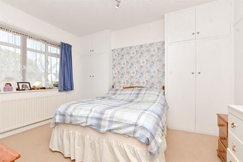 23 Selwood Road, Croydon, CR0 7JU