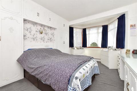 23 Selwood Road, Croydon, CR0 7JU