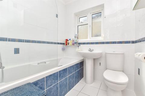 23 Selwood Road, Croydon, CR0 7JU