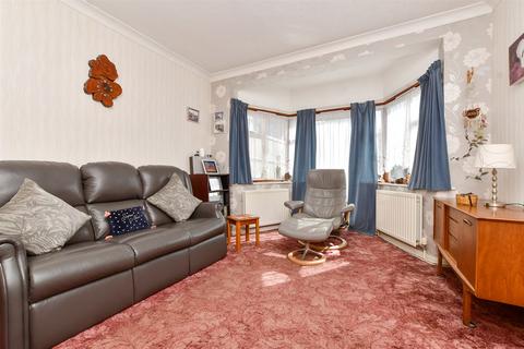 23 Selwood Road, Croydon, CR0 7JU