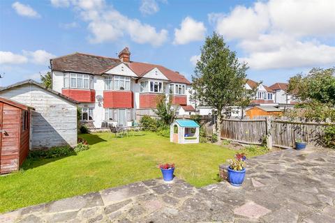 23 Selwood Road, Croydon, CR0 7JU