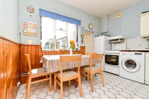 23 Selwood Road, Croydon, CR0 7JU