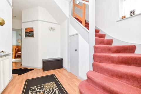 23 Selwood Road, Croydon, CR0 7JU