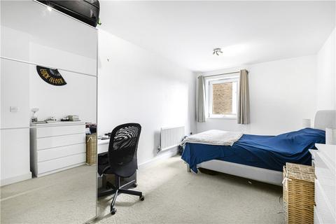 2 bedroom apartment for sale, Dalston Square, London, E8