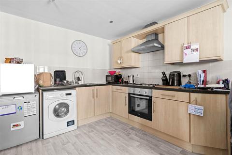 2 bedroom apartment for sale, Brick Kiln Place, Evesham