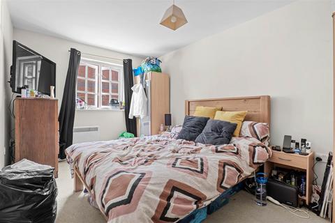 2 bedroom apartment for sale, Brick Kiln Place, Evesham