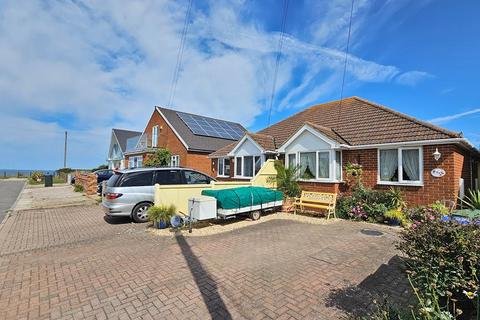 2 bedroom semi-detached bungalow for sale, Morris Avenue, Herne Bay, CT6 8BB