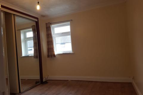 2 bedroom terraced house for sale, Flint Street, Grays RM20