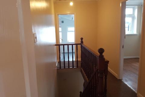 2 bedroom terraced house for sale, Flint Street, Grays RM20