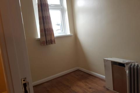 2 bedroom terraced house for sale, Flint Street, Grays RM20