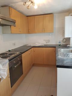 24 Flint Street, Grays, RM20 3HA