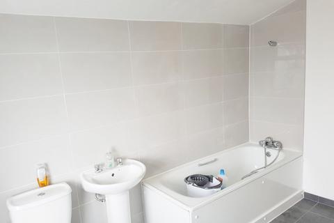 24 Flint Street, Grays, RM20 3HA