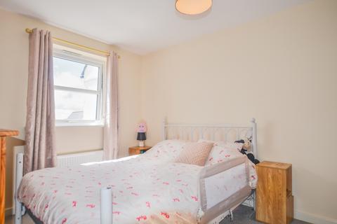 13 Onyx Walk, Bodmin, PL31 2FS