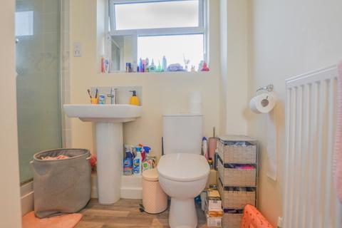 13 Onyx Walk, Bodmin, PL31 2FS