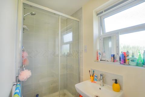 13 Onyx Walk, Bodmin, PL31 2FS