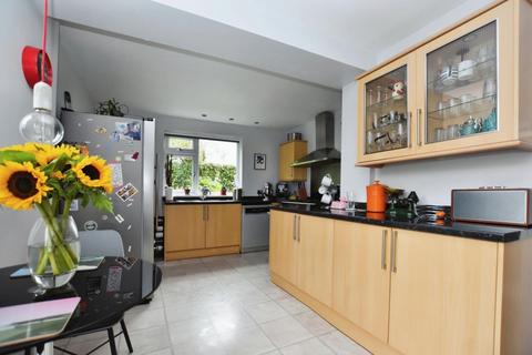 3 bedroom semi-detached house for sale, Imperial Road, Knowle