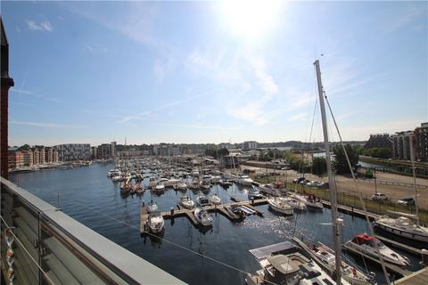 2 bedroom apartment for sale, Key Street, Ipswich, Suffolk