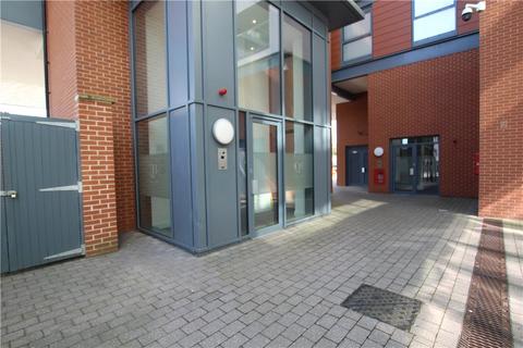 2 bedroom apartment for sale, Key Street, Ipswich, Suffolk