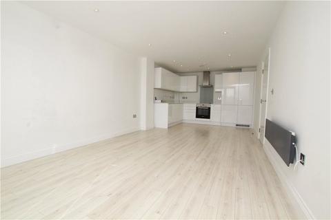 2 bedroom apartment for sale, Key Street, Ipswich, Suffolk