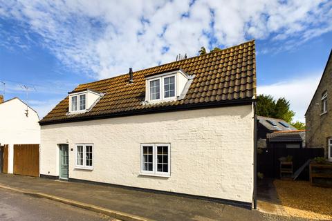 3 bedroom detached house for sale, Histon Road, Cottenham