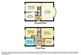 1673717-floorplan-final.jpg
