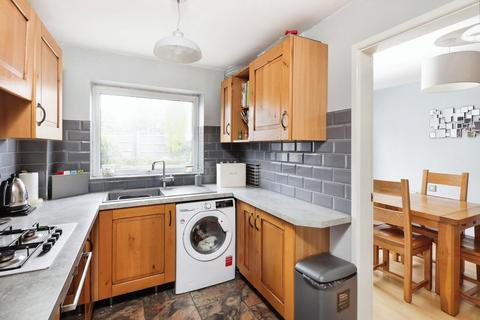 3 bedroom semi-detached house for sale, Hebden  , Tamworth, B77 4HP