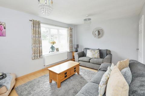 3 bedroom semi-detached house for sale, Hebden  , Tamworth, B77 4HP