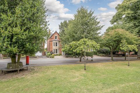 6 bedroom semi-detached house for sale, Lyttelton Road, Edgbaston, Birmingham