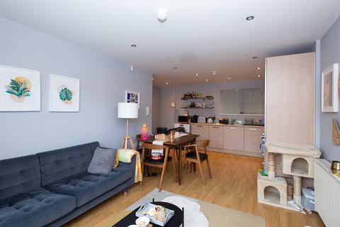 2 bedroom flat for sale, Manchester Street, Manchester M16