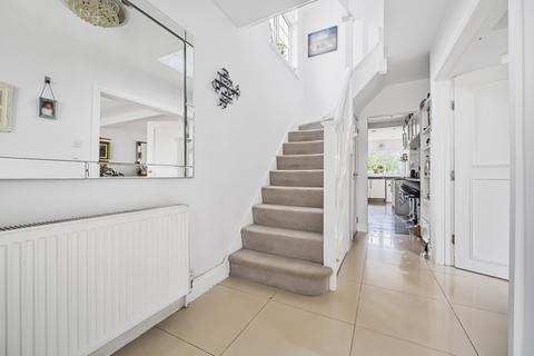 5 bedroom detached house for sale, Deans Way, Edgware HA8