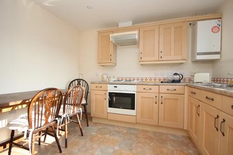 16 Benjamin Road, Poole, BH15 4QU