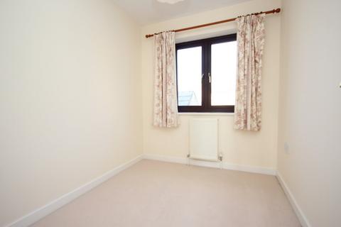 16 Benjamin Road, Poole, BH15 4QU