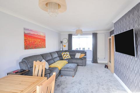 2 bedroom end of terrace house for sale, Milburn Crescent, Chelmsford, CM1