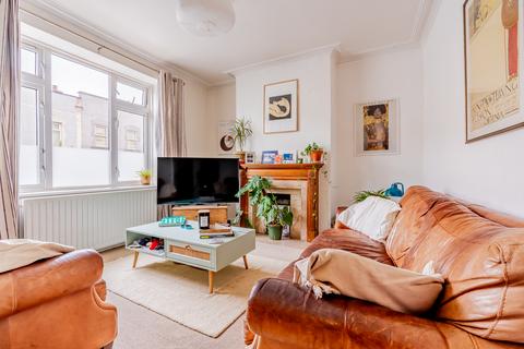 2 bedroom terraced house for sale, Totterdown, Bristol BS3