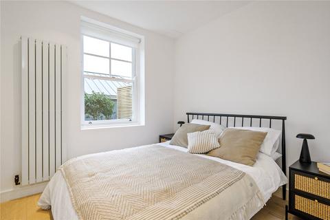 1 bedroom apartment to rent, Kingsland Road, London, E2