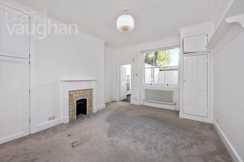 2 bedroom flat for sale, Cambridge Road, Hove, BN3