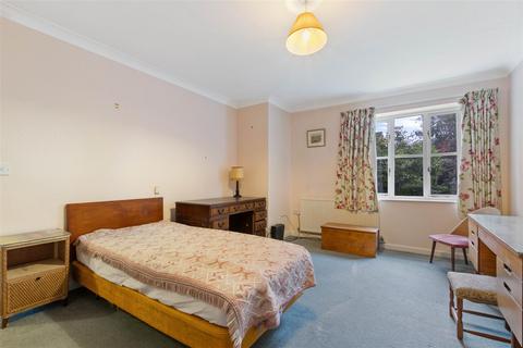 2 bedroom retirement property for sale, Church Road, Haslemere