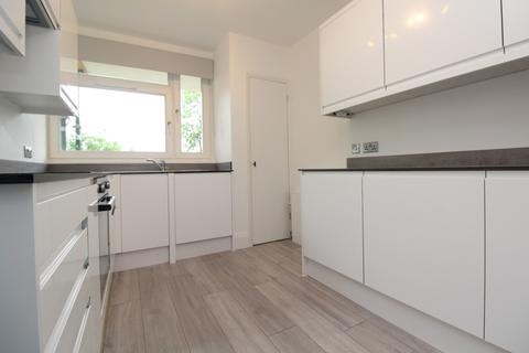 2 bedroom apartment to rent, St. Mary's Lodge, St. Mary's Avenue, E11