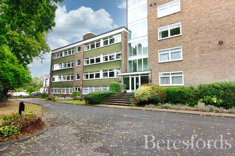 2 bedroom apartment to rent, St. Mary's Lodge, St. Mary's Avenue, E11