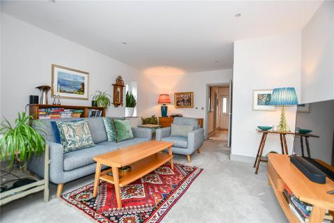 23 Lance Way, Arborfield Green, Reading, RG2 9YY