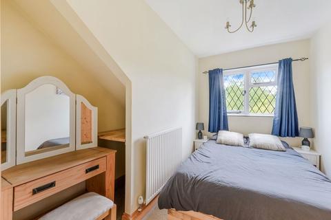 1 Dormans Road, Dormansland, Lingfield, RH7 6QH
