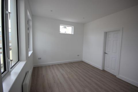 Studio for sale, Elizabeth Place, Jersey JE2