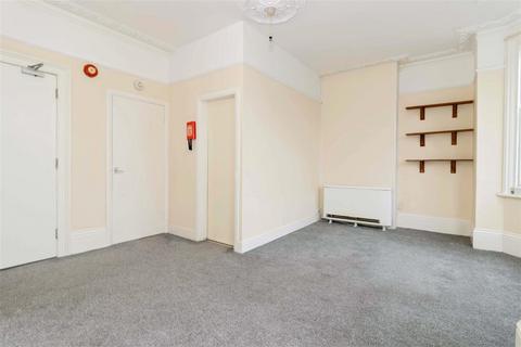 1 bedroom flat for sale, Oxford Road, Worthing