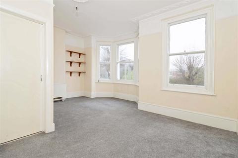 1 bedroom flat for sale, Oxford Road, Worthing