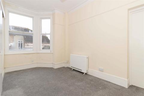 1 bedroom flat for sale, Oxford Road, Worthing