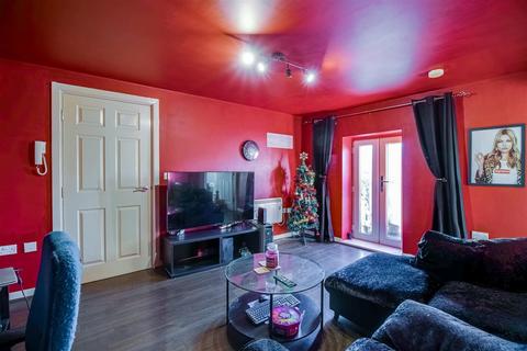 1 bedroom flat for sale, Grove Road, Wakefield WF1