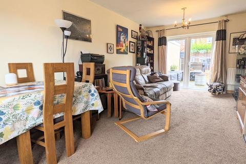 3 bedroom terraced house for sale, Hesketh Road, Ormskirk L40